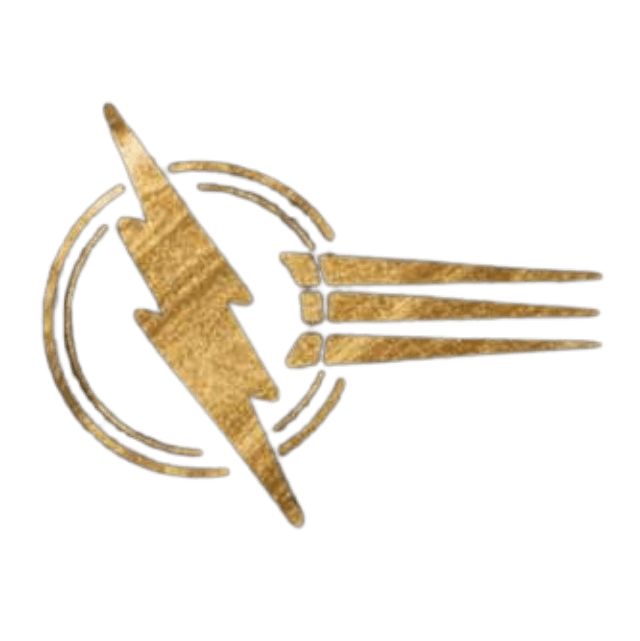 Zaptrance logo